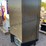 snack-vending-machine-image-2
