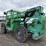 sky-trak-6042-image-6