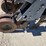 #80-•-hiniker-3pt-8-row-30"-cultivator-image-13