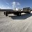 2012-international-durastar-4300-image-5