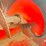 westfield-mk100-61-swing-auger-image-3