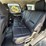 2014-chevrolet-tahoe-image-20
