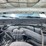 2016-ford-f250-image-7