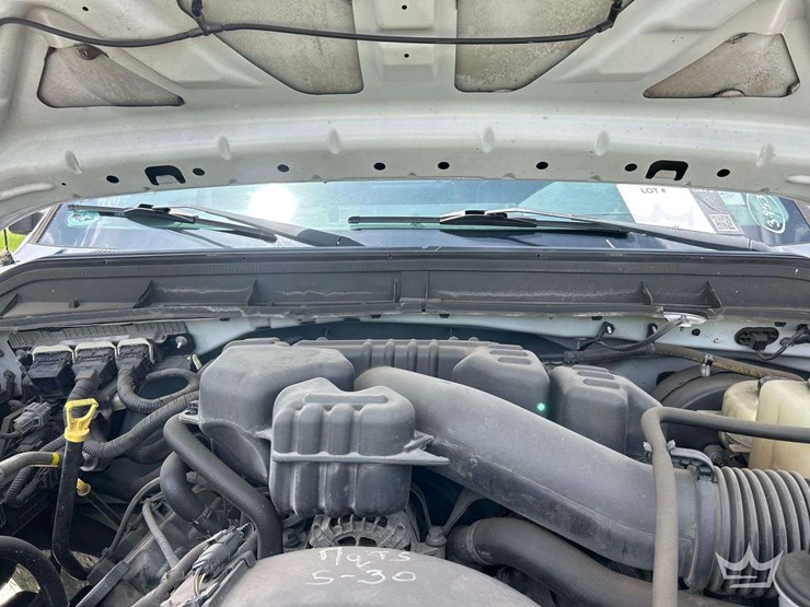 2016-ford-f250-image-7