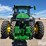 2024-john-deere-8r-310-image-2