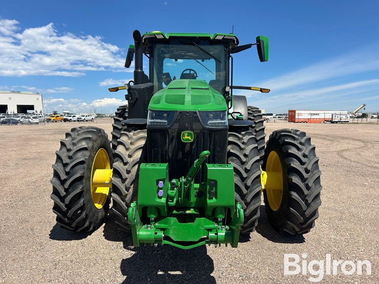 2024-john-deere-8r-310-image-2