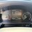 2020-ford-explorer-image-26