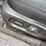 2015-ford-explorer-image-24