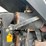 new-holland-ts100-image-64