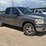 2009-dodge-ram-2500-image-2