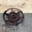#5024-•-tractor-wheel-cast-center-image-2