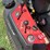 gravely-proturn-48-image-9