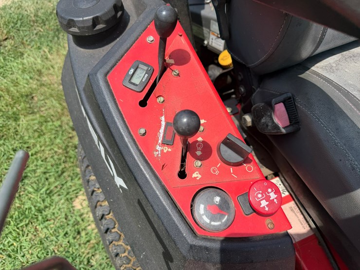 gravely-proturn-48-image-9