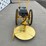 #5008-•-bachtold-fence-row-king-walk-behind-rotary-mower-image-4