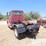 1973-ford-tractor-image-3
