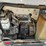 2014-wacker-neuson-ltn-6-image-24