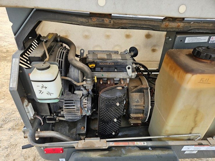2014-wacker-neuson-ltn-6-image-24
