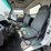 2007-gmc-w5500hd-image-21