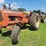 1962-allis-chalmers-d19-gas-image-7