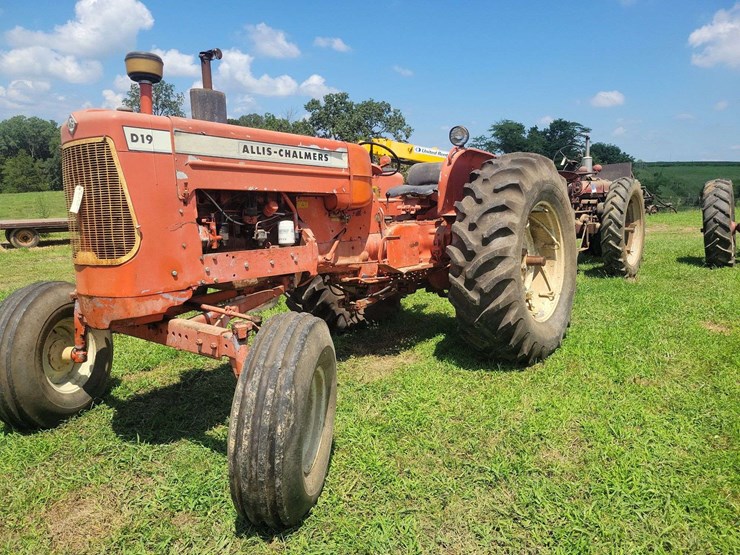 1962-allis-chalmers-d19-gas-image-7