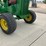 john-deere-112-image-8