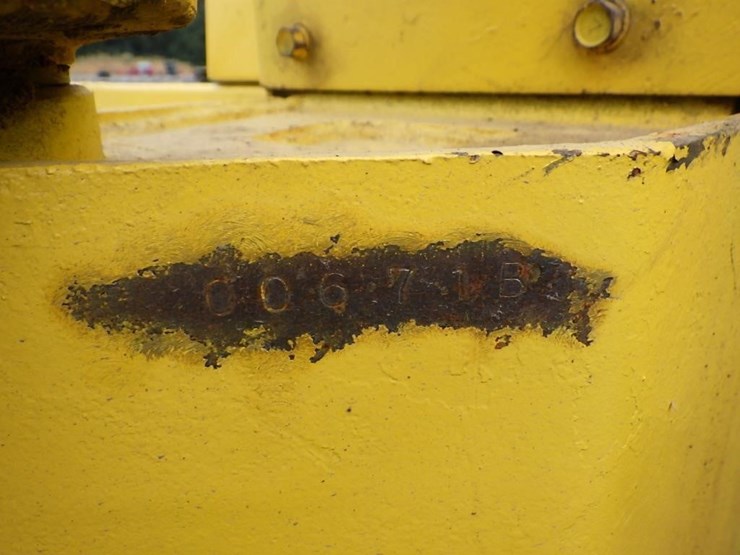 yanmar-yb22-image-40
