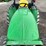 john-deere-3038e-image-10