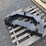 qa-to-3pt-hitch-adapter-image-4