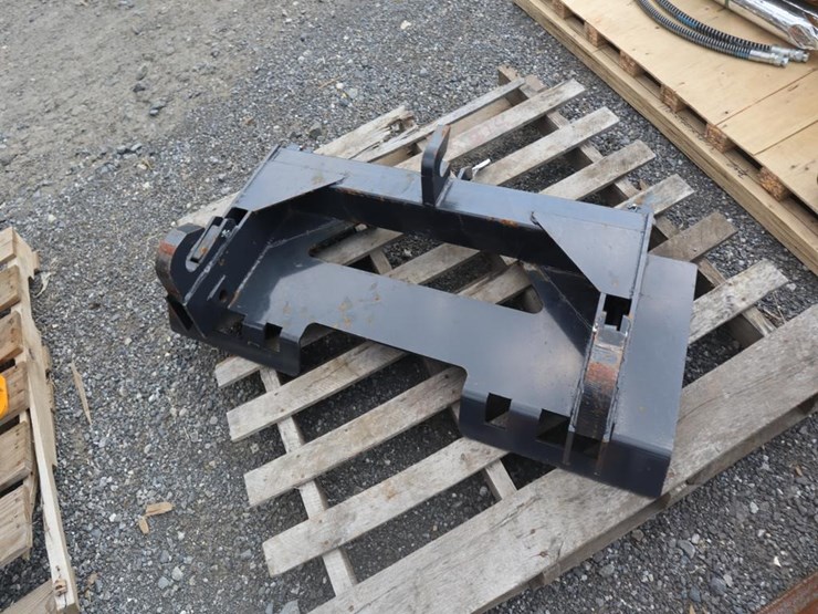 qa-to-3pt-hitch-adapter-image-4