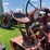 1952-farmall-super-h-image-16