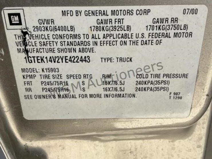 2000-gmc-sierra-1500-image-15