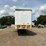 #2107-•-1995-dorsey-53'-dry-van-semi-trailer-image-9