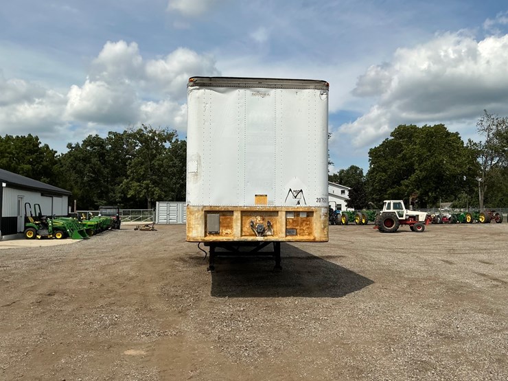 #2107-•-1995-dorsey-53'-dry-van-semi-trailer-image-9