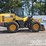 2017-komatsu-wa270-8-image-6