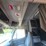 2003-freightliner-columbia-120-image-37