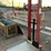wesco-spi-68-2424-1000lb-capacity-lift-image-4