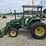 john-deere-1070-image-2