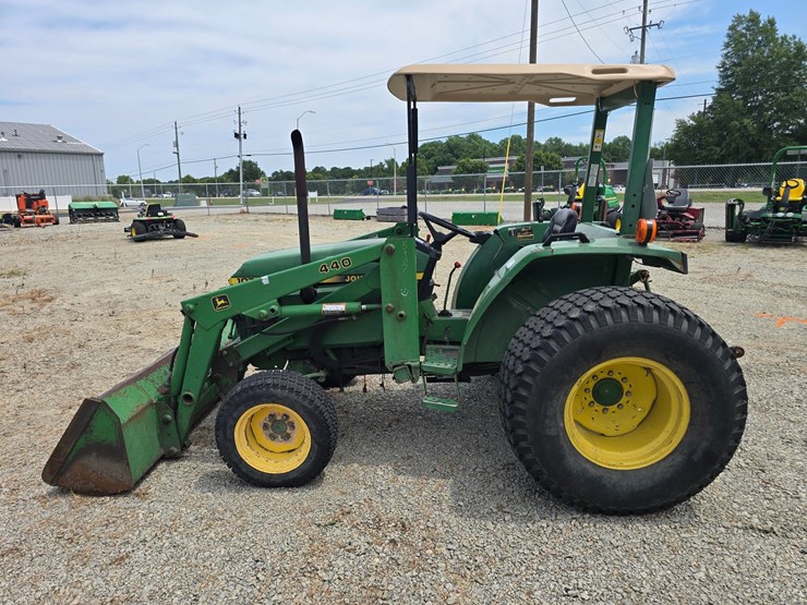 john-deere-1070-image-2