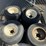 pallet-of-asst-golf-cart-wheels-and-tires-image-4