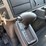 2018-international-durastar-4300-image-31
