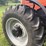 2004-agco-rt150-image-16