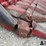 case-ih-1063-image-17