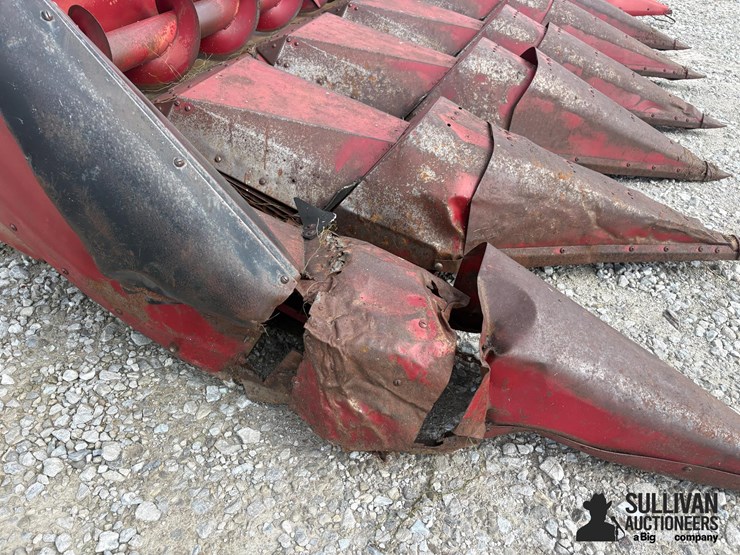 case-ih-1063-image-17