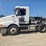 1999-volvo-vn-image-4