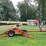 2016-jlg-t500j-image-36