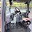 kubota-m110gx-image-30