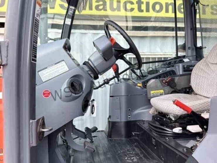 kubota-m110gx-image-30