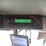 2009-altec-d4060tr-image-27