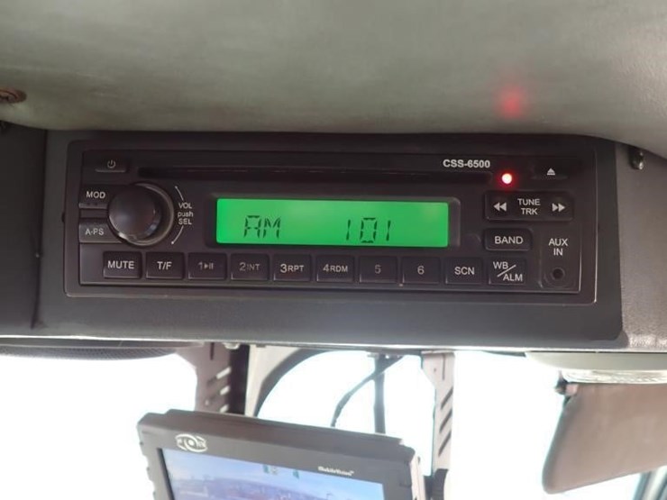 2009-altec-d4060tr-image-27