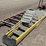 pallet-of-step-ladders-image-3